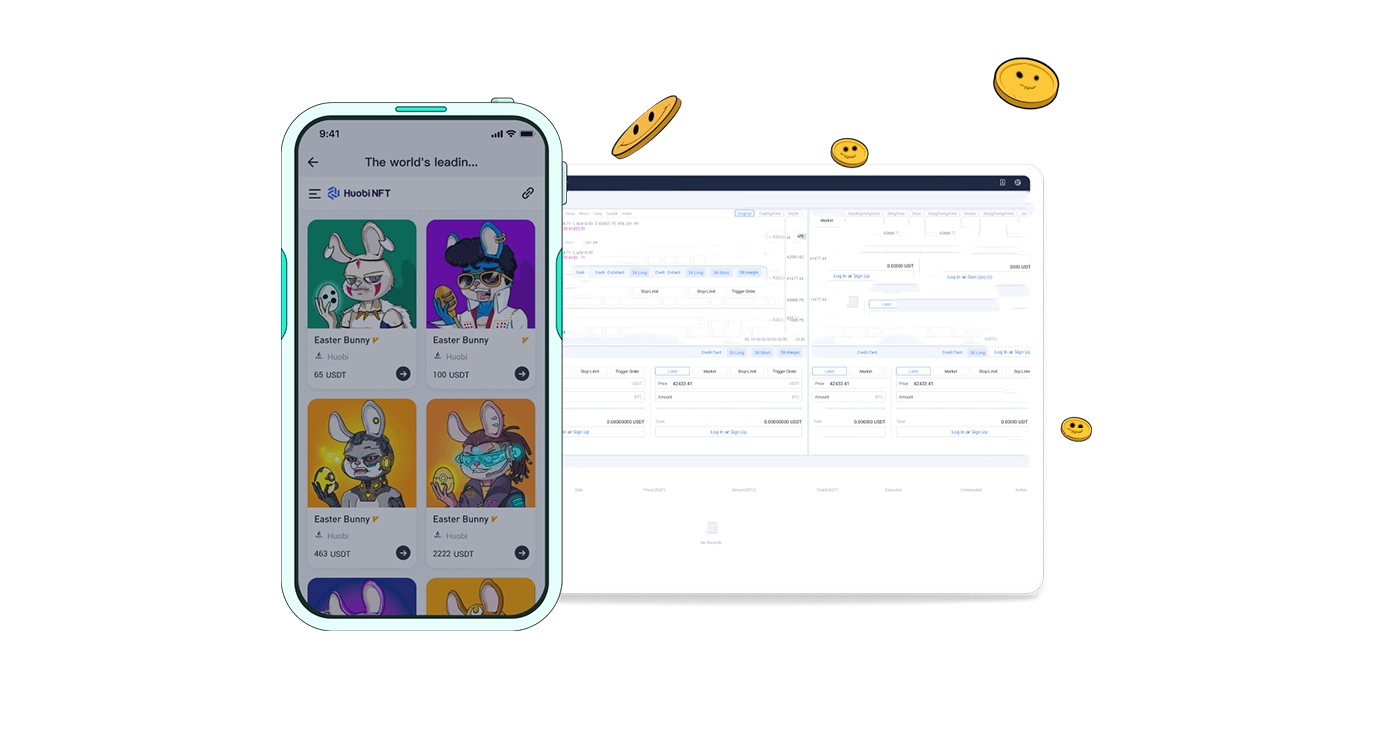 芝麻开门app